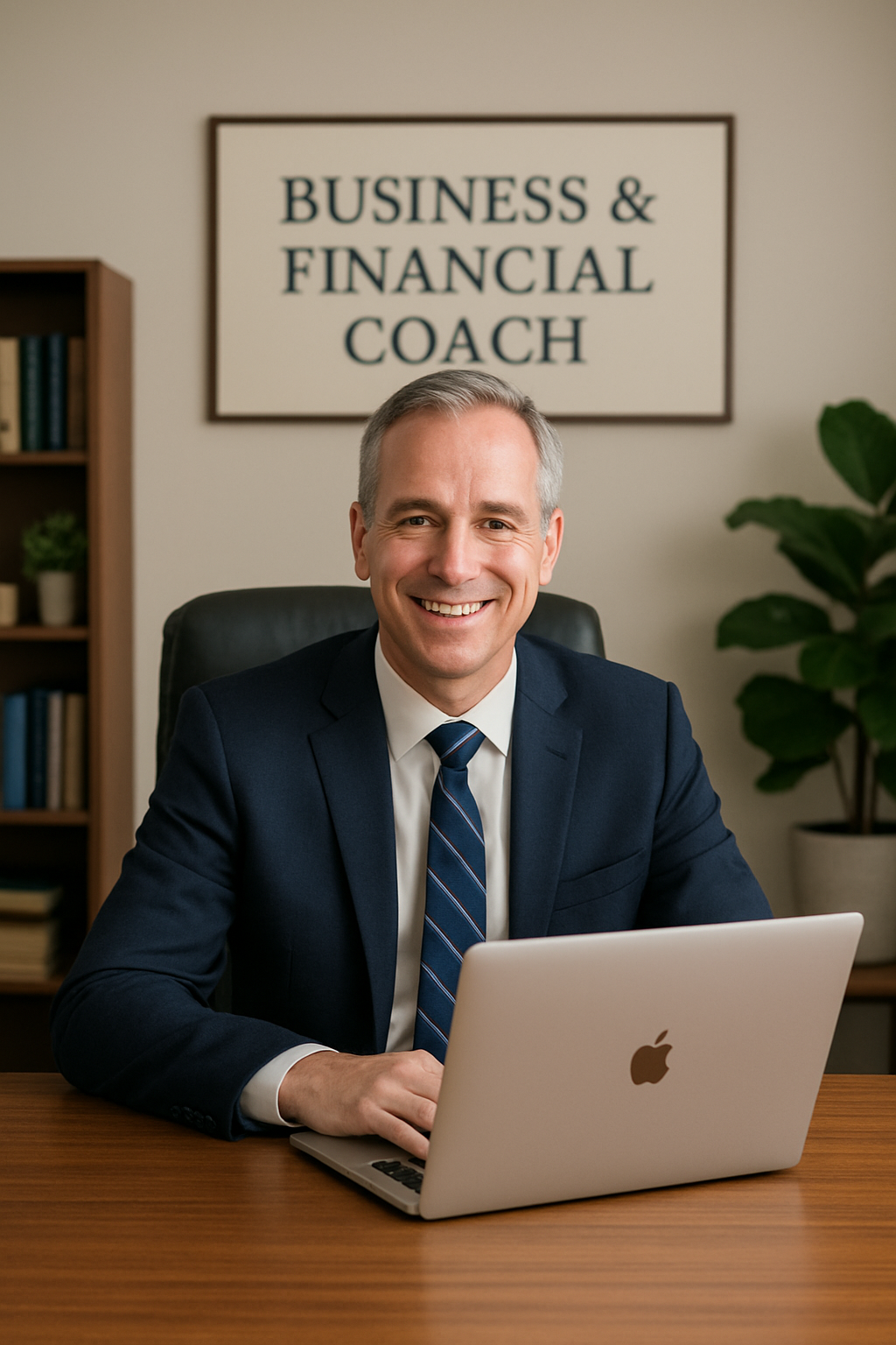 ChatGPT Image Aug 28, 2025, 10_21_56 AM